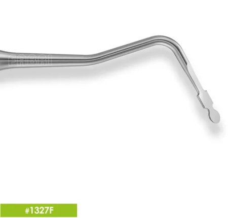 инструмент для укладки ретракционной нити 1327f fabri