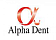 AlphaDent AlphaDent