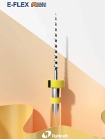 e-flex mini-10 20.04 16 мм (6 шт) eighteeth