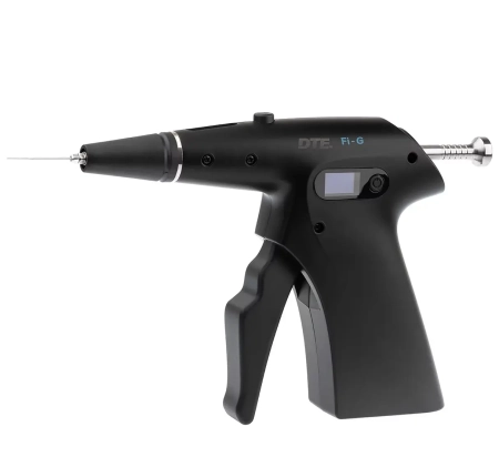 обтуратор гуттаперчи (инжектор) fi-g dte