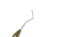 штопфер фиссурный с194-1 (эми)