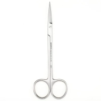 ножницы стоматологические арт. 131-250-p