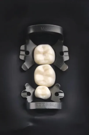 латексные листы dental dam черный, средний, 152 мм х 152 мм, мята (36 шт) sanctuary