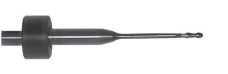 XSCI3010R Фреза твс - XSC I3010R фреза для CAD/CAM HORICO