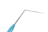 зонд эндодонтический с380-1 (эми)