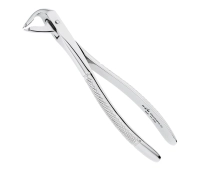 щипцы для удаления зубов нижние премоляры 11-336*, hlw (германия)