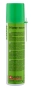 спрей окклюзионный зеленый (75 мл.), s&s scheftner gmbh