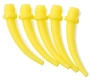 канюли - интраоральный наконечник - дс полир, 100шт., жёлтые (эстэйд-сервисгруп)