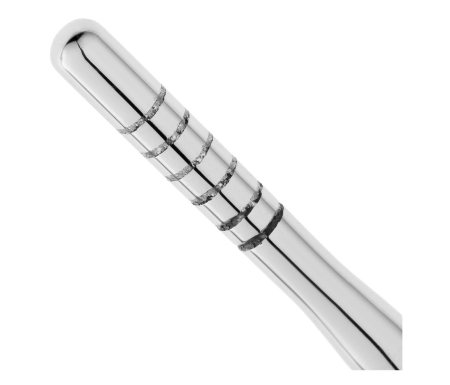 остеотом bajonett 3.5 mm 40-36* (hlw, германия)