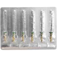 файлы машинные с памятью формы sc 31 мм (04/35) soco