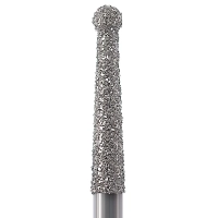 боры 802l-016m fg алмазные турбины