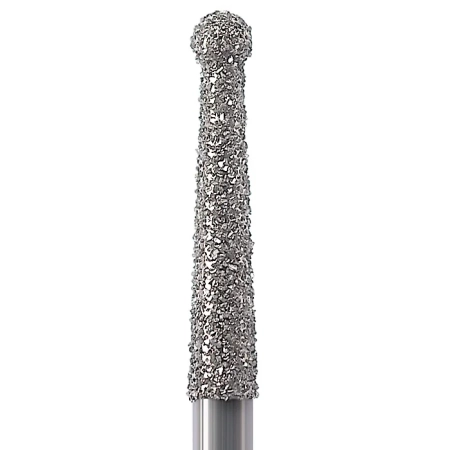 боры 802l-016m fg алмазные турбины