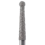 боры 802l-016m fg алмазные турбины