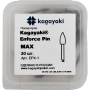 полир "kagayaki enforce pin" max - пуля, 30 шт