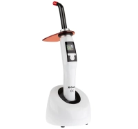 лампа полимеризационная x-cure dte