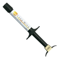 luna-wing opaque od3 - композит светоотверждаемый, опак (2.3 мл) yamakin