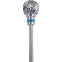 фреза твердосплавная hf071ce-080 hp, nti