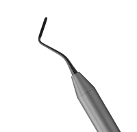 периотом periotome surgical black line, hu-friedy