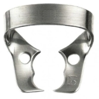 кламп №51, тор вм