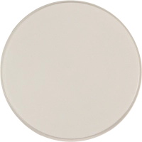 диск procamia peek 98*20 белый