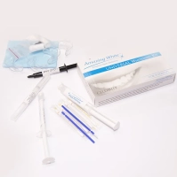 набор для отбеливания зубов amazing white universal celebrity 25%