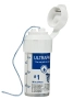 нить ретракционная ultrapac (ultradent) 1