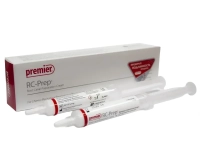 rc-prep в шприцах (2*9г), производитель: "премьер"