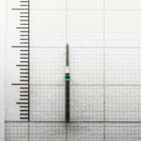 fg288g010 бор алмазный fg - торпеда - 010 зеленый horico