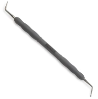 инжектор-конденсатор mta 1x (серый)