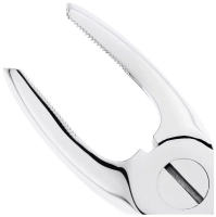 щипцы для удаления зубов №7 верхние премоляры, pa 007/00, nopa