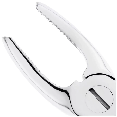 щипцы для удаления зубов №7 верхние премоляры, pa 007/00, nopa