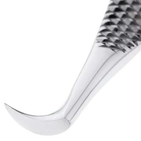 элеватор krallenheber левый 13-10l* hlw