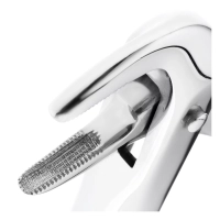 щипцы извлекающие корневые №74 для нижней челюсти pa 074/00, nopa