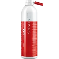 spraynet - средство только для очистки, 500мл., bien-air dental sa
