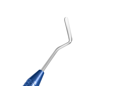 штопфер- гладилка с310-4 (эми)