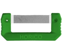 штрипсы металлические horico, шт., арт. g354paul