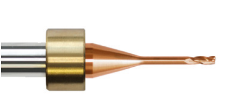 XRM I6015T 45R/3 Фреза ТВС для CAD/CAM IMES ICORE metal/CoCr   HORICO