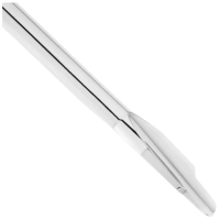 люксатор luxator de5 dual edge periotome with fixus 1, directa