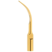 насадка gd5t для скайлера, для снятия зубных отложений (подходит к dte, satelec, nsk) woodpecker