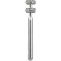 боры 834a-031m fg алмазные nti