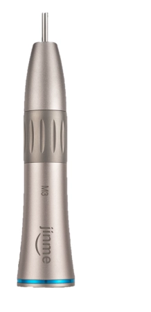 Наконечник прямой SH 1:1, без света