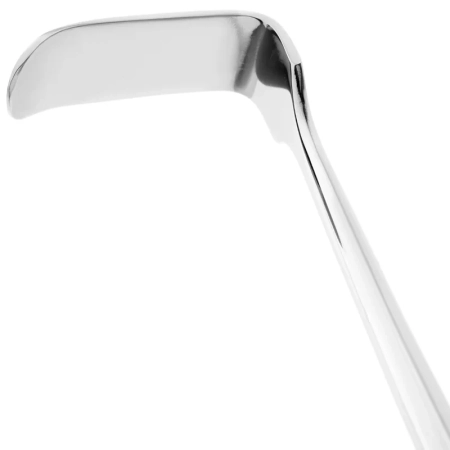 роторасширитель mini langenbeck 16 см 15-15a* hlw