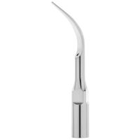 насадка g1 к скайлеру для снятия зубных отложений, woodpecker (подходит к ems)