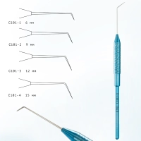 зонд односторонний с101-1 (эми)