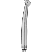 наконечник турбинный т-001 эурмед