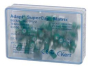 матрицы adapt supercap kerr 0.050 мм. 6.3 мм. 2172