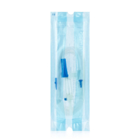 трубки ирригационные с регулятором для w&h, 1шт., accentmed (тк=12шт)