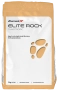 elite rock - гипс iv класса, цвет: песочно-коричневый, 3кг., арт. с410030, zhermack