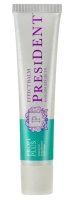 бальзам для десен president profi plus effect balm 30 мл