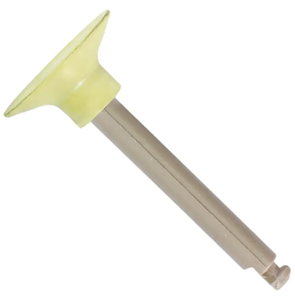 полир kagayaki diamond sun, уп/30шт (kagayaki) диски желтые экстрамелкая (10)